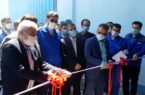 توسعه و کیفی سازی صنایع،اولویت کلیدی برنامه های ایدرو توسعه و کیفی سازی صنایع،اولویت کلیدی برنامه های ایدرو