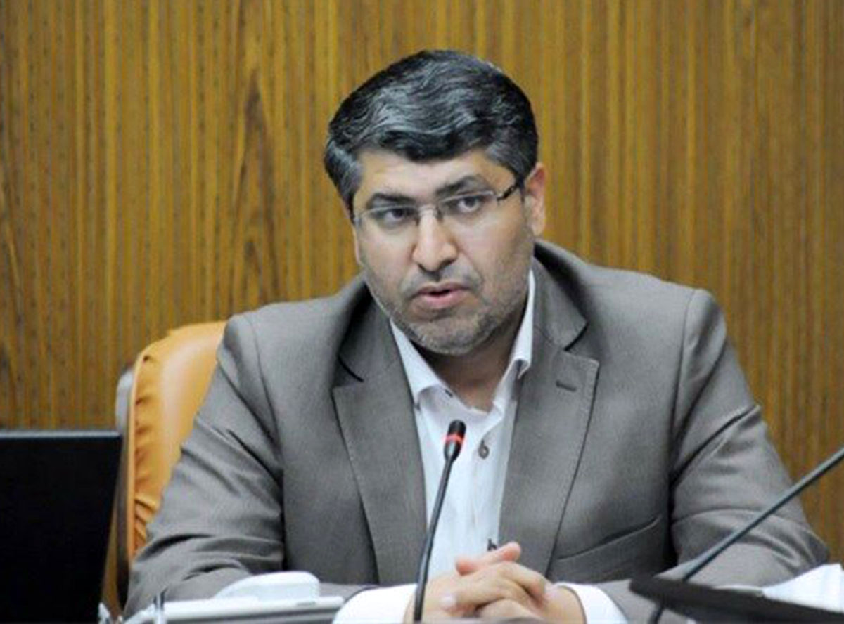 تولید خودروی شاهین، نقطه عطفی در کارنامه شرکت سایپا