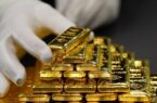 ثبات قیمت طلای جهانی بالاتر از ۱۹۰۰ دلار