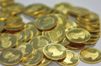 ثبات قیمت‌ها در بازار طلا و سکه