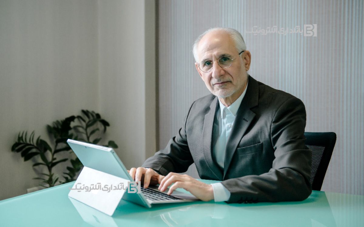 در رثای یادگاران ماندگار