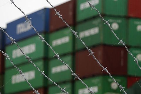 راهاندازی بخش قاچاق سامانه جامع اموال تملیکی تا ۱۷ خرداد