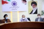 رشد ۲۷ قلم کالای صنعتی در فروردین رشد ۲۷ قلم کالای صنعتی در فروردین