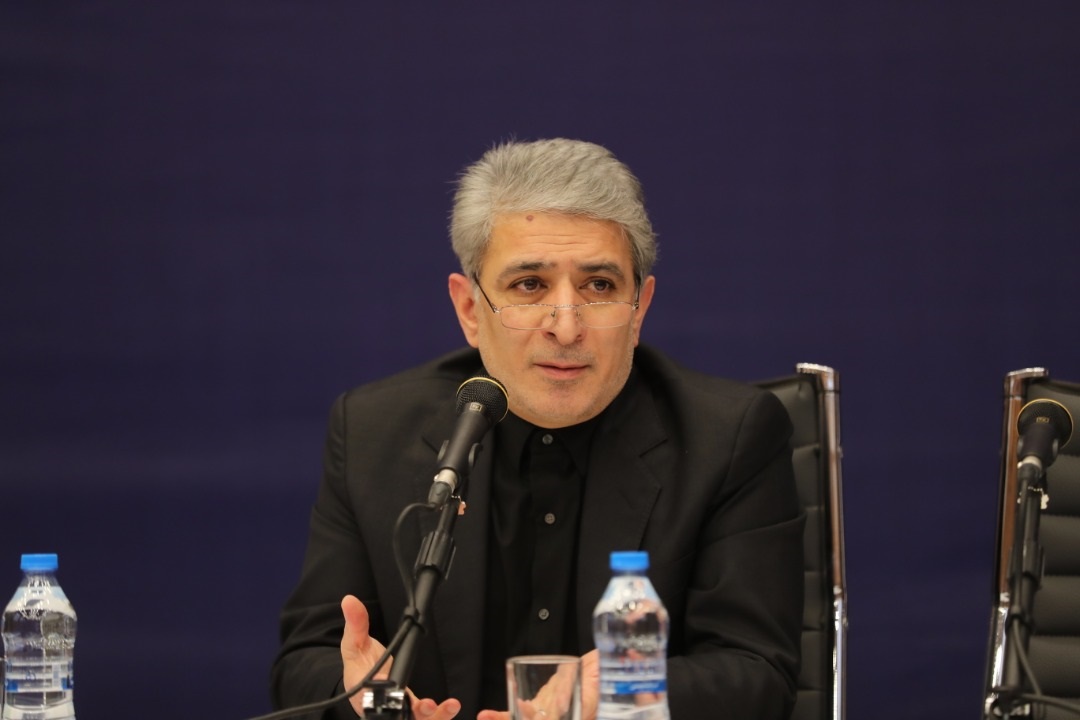 سرمایه های خود را نابود نکنیم