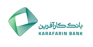 شعب کرمان در روز یکشنبه تعطیل شدند