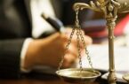 شوراهای تعیین ظرفیت وکالت خلاف نظر رئیس قوه قضاییه عمل می‌کنند