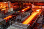 صحت نداشتن اختلاف ۲.۶ میلیون‌ تنی آمار تولید و مصرف در فولاد