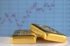طلا پتانسیل افزایش قیمت دارد