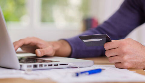 لزوم ثبت کد شهاب سهامداران در تراکنشهای بانکی