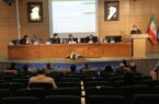 مجمع عمومی شرکت ملی انفورماتیک برگزار شد مجمع عمومی شرکت ملی انفورماتیک برگزار شد