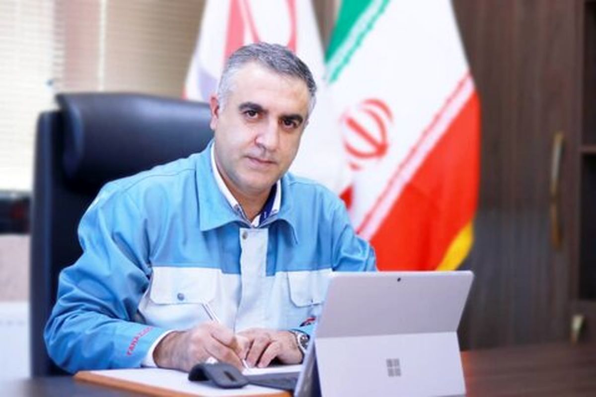 نقش مثبت رکوردشکنی فولاد تاراز در متعادلسازی قیمتها در بازار