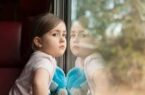 نوک پیکان آسیب‌های پنهان شخصیتی در خانواده‌های تک فرزند