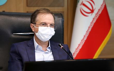 همه شعب بانک دی در شهرستانها به زودی خدمات ارزی ارائه میکنند