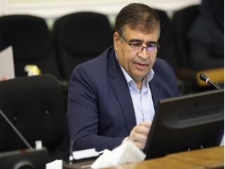 واریز ۷۱۰۰ میلیارد تومان توسط متقاضیان طرح ملی مسکن/ پرداخت تسهیلات سرعت گرفت