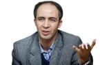 پارادوکس استقلال بانک مرکزی و طرحهای تکلیفی پارادوکس استقلال بانک مرکزی و طرحهای تکلیفی