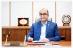 پیام تبریک مدیر عامل بانک تجارت به مناسبت عید سعید فطر