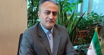 چهار هزار میلیارد ریال تسهیلات به شرکت های دانش بنیان