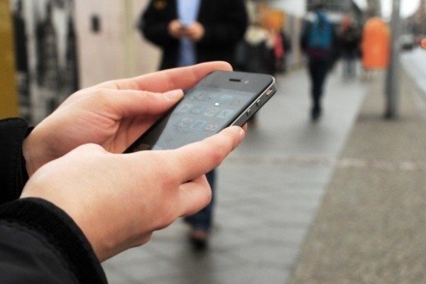 کاهش ۶ میلیارد دلاری قاچاق گوشی تلفن همراه با اجرای طرح رجیستری