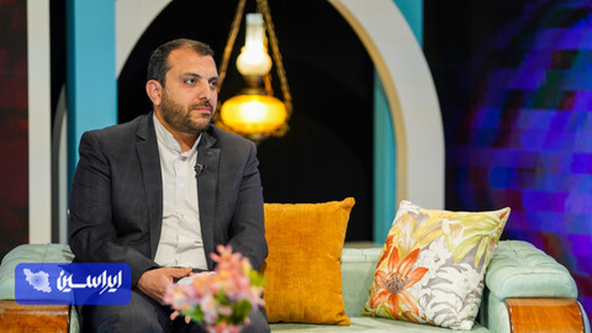کمک ۲۰ میلیارد ریالی فولاد مبارکه برای آزادی زندانیان جرائم غیر عمد