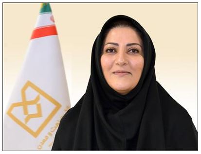 ۶۶ طرح در سال جاری با تأمین مالی این بانک به بهره برداری می رسد