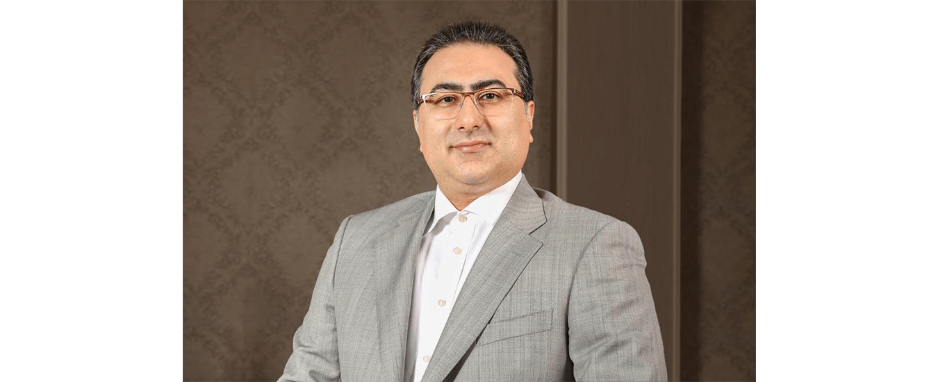 ثبات اقتصادی؛ محور کار رییسجمهور آینده