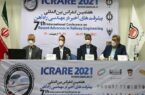 ذوب‌آهن اصفهان در شرایط تحریم، ایران را در جمع تولید‌کنندگان ریل دنیا قرار داد