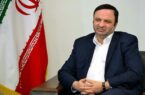 مدیران و شرکت های برتر صندوق فولاد معرفی شدند مدیران و شرکت های برتر صندوق فولاد معرفی شدند