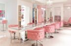 وضعیت وخیم آرایشگاه‌های زنانه تحت تاثیر بحران کرونا