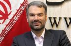 اتخاذ سیاست سایپای نوین با رفتن به سمت تولید خودروهای با کیفیت اقدام مثبت و مفیدی است اتخاذ سیاست سایپای نوین با رفتن به سمت تولید خودروهای با کیفیت اقدام مثبت و مفیدی است