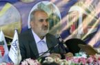 تولید ۲۰۰ نوع محصول پیشرفته گروه مپنا در سطح جهانی تولید ۲۰۰ نوع محصول پیشرفته گروه مپنا در سطح جهانی