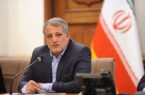 همچون سوم خرداد، برای گذر از چالش ها نیازمند همگرایی هستیم همچون سوم خرداد، برای گذر از چالش ها نیازمند همگرایی هستیم