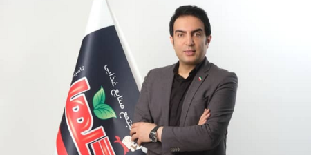 پشتیبانی و مانع زدایی از تولید نیازمند عزم جدی قوای سه گانه