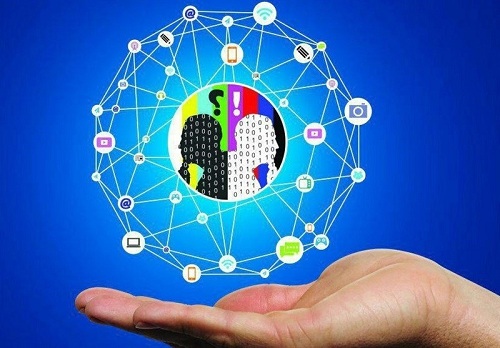 چرا تهاتر کمرنگ است؟