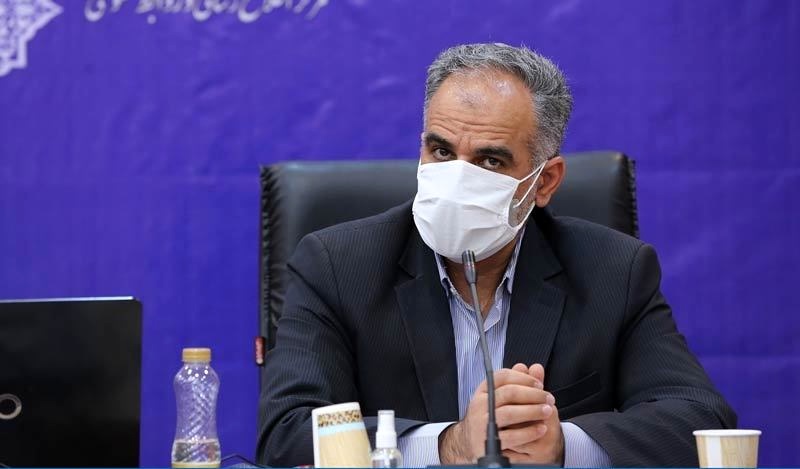 تشریح آخرین وضعیت پیگیری پرداخت «فوق العاده ویژه فرهنگیان»