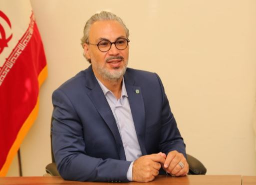 اجرای برنامههای آموزشی برای تبدیل باجه های بانک توسعه تعاون به شعبه