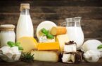 کاهش ۳۰ درصدی مصرف شیر و لبنیات در دو سال اخیر/ لزوم درنظر گرفتن یارانه باتوجه به احتمال افزایش قیمت لبنیات در سال آینده