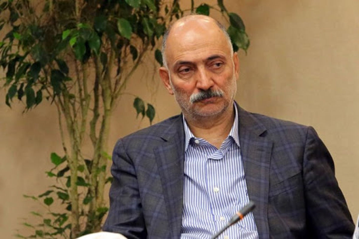 اختصاص بیش از هزار میلیارد تومان به زیربناهای بخش معدن