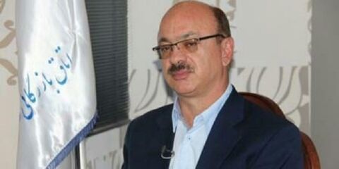 استان اردبیل نیازمند همراهی بانکهای توسعهای