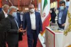 اعلام آمادگی بانک ملی ایران برای تحقق شعار سال
