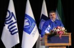 افزایش تولید و سود عملیاتی ۳۲۱ میلیارد تومانی ایران خودرو دیزل افزایش تولید و سود عملیاتی ۳۲۱ میلیارد تومانی ایران خودرو دیزل