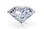 افزایش فروش الماس در آلروسای روسیه