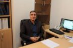 حلقه مفقوده ایران با دنیا، اقتصاد دانش بنیان است حلقه مفقوده ایران با دنیا، اقتصاد دانش بنیان است