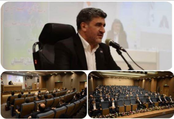انعکاس سودآوری در ترازنامه بانک صادرات ایران