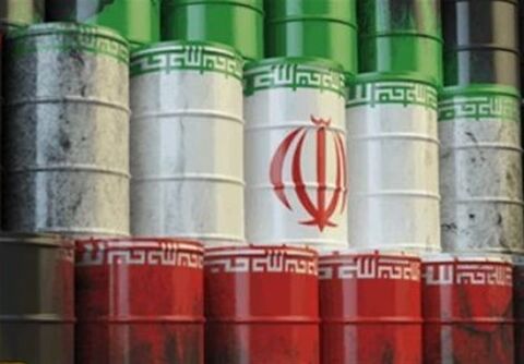 ایران توان افزایش تولید نفت تا ۶ میلیون بشکه در روز را دارد