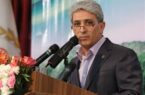 بانک ملی ایران ۷۰ درصد تسهیلات کرونایی ابلاغی را پرداخت کرد
