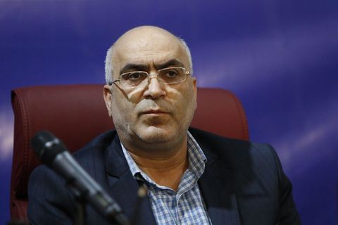 بخشودگی جرایم قابل بخشش مالیاتهای مستقیم و بر ارزش افزوده