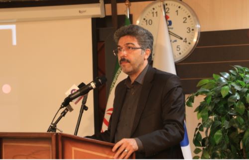 توسعه شبکه فروش بیمه عمر و پس انداز دانا