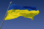 تحریم اوکراین علیه مدیران روسی و بازرگانان اوکراینی
