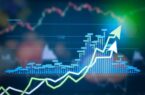 تداوم روند صعودی بورس در سومین روز هفته تداوم روند صعودی بورس در سومین روز هفته