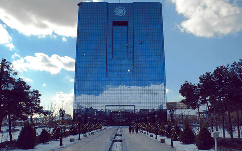 تشکیل پرونده ابربدهکاران بانکی با پیگیریهای بانک مرکزی بوده است